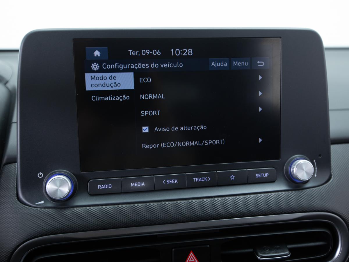 hyundai-kauai-2022-eletrico-0cc