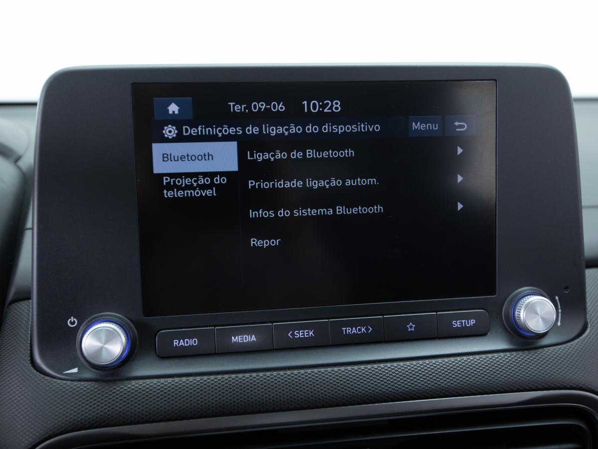hyundai-kauai-2022-eletrico-0cc