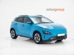 hyundai-kauai-2022-eletrico-0cc
