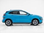 hyundai-kauai-2022-eletrico-0cc