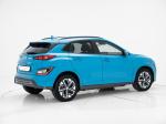 hyundai-kauai-2022-eletrico-0cc
