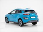 hyundai-kauai-2022-eletrico-0cc
