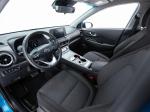 hyundai-kauai-2022-eletrico-0cc