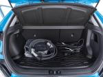 hyundai-kauai-2022-eletrico-0cc
