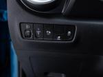 hyundai-kauai-2022-eletrico-0cc