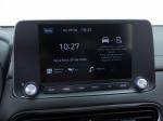 hyundai-kauai-2022-eletrico-0cc