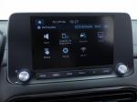 hyundai-kauai-2022-eletrico-0cc