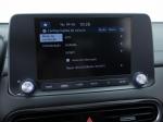 hyundai-kauai-2022-eletrico-0cc