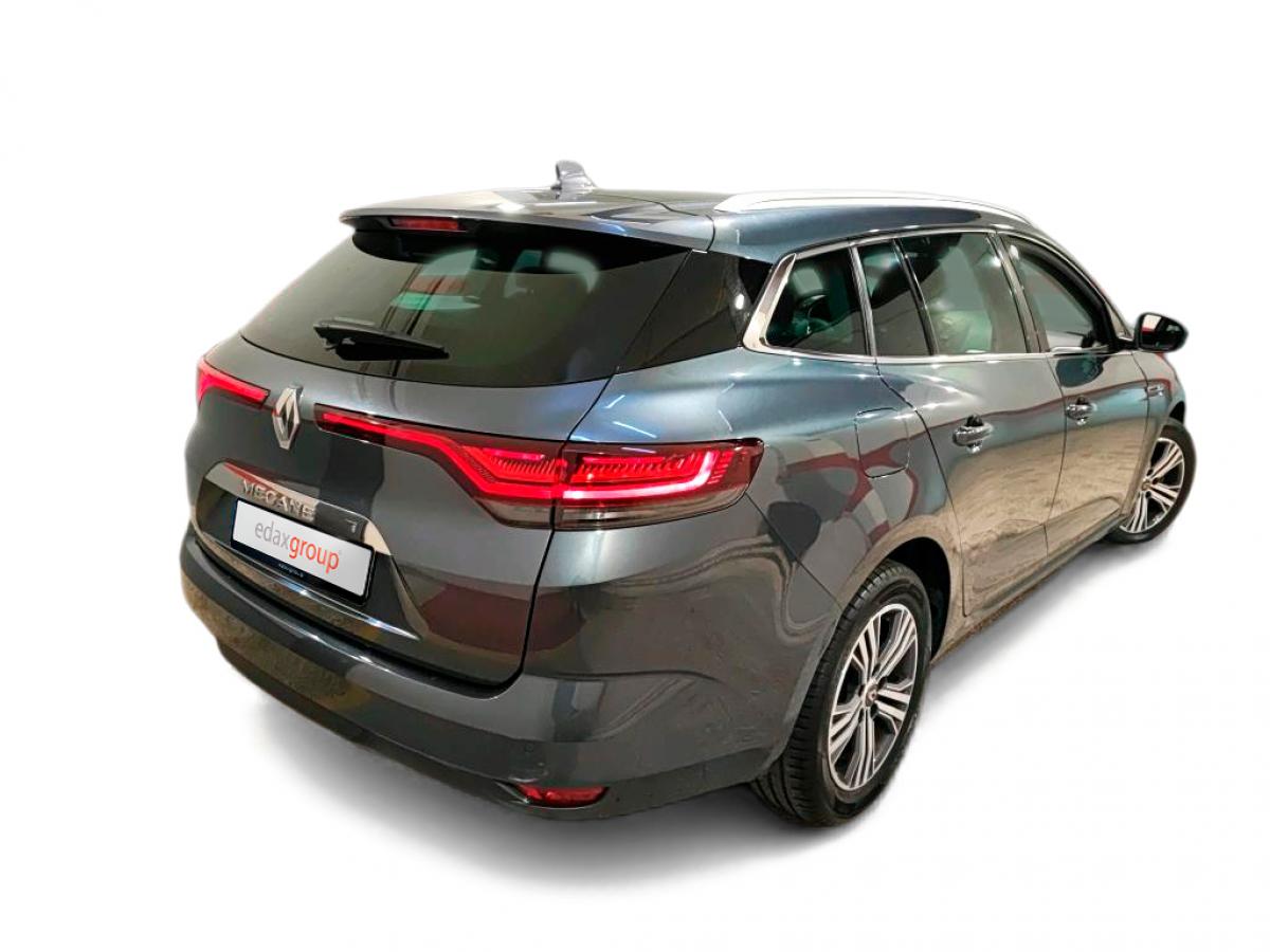 renault-megane-sport-tourer-2022-diesel-1461cc