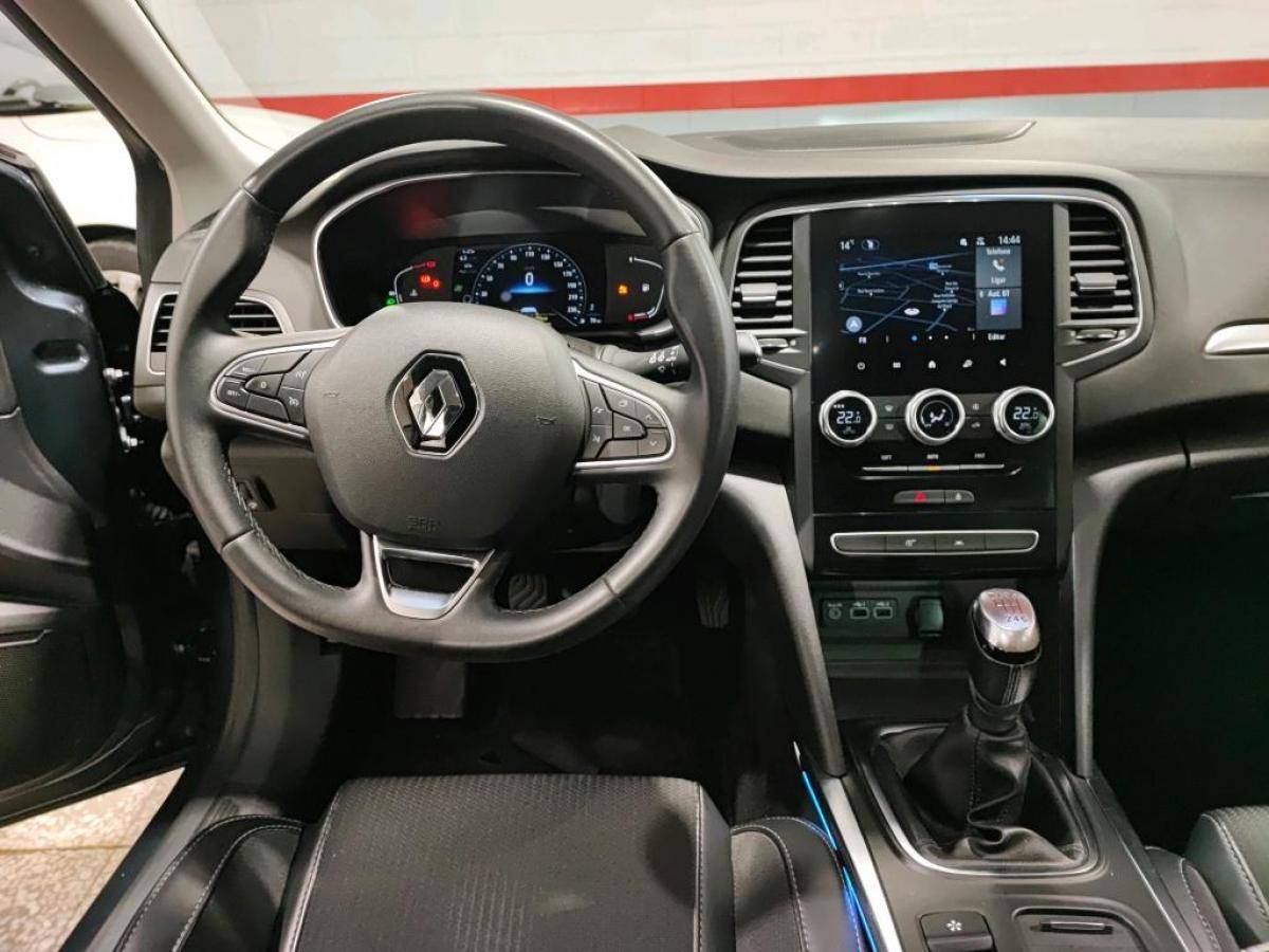 renault-megane-sport-tourer-2022-diesel-1461cc