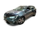 renault-megane-sport-tourer-2022-diesel-1461cc