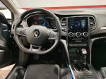 renault-megane-sport-tourer-2022-diesel-1461cc