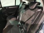 renault-megane-sport-tourer-2022-diesel-1461cc