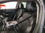 renault-megane-sport-tourer-2022-diesel-1461cc