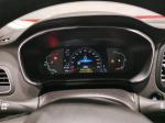 renault-megane-sport-tourer-2022-diesel-1461cc