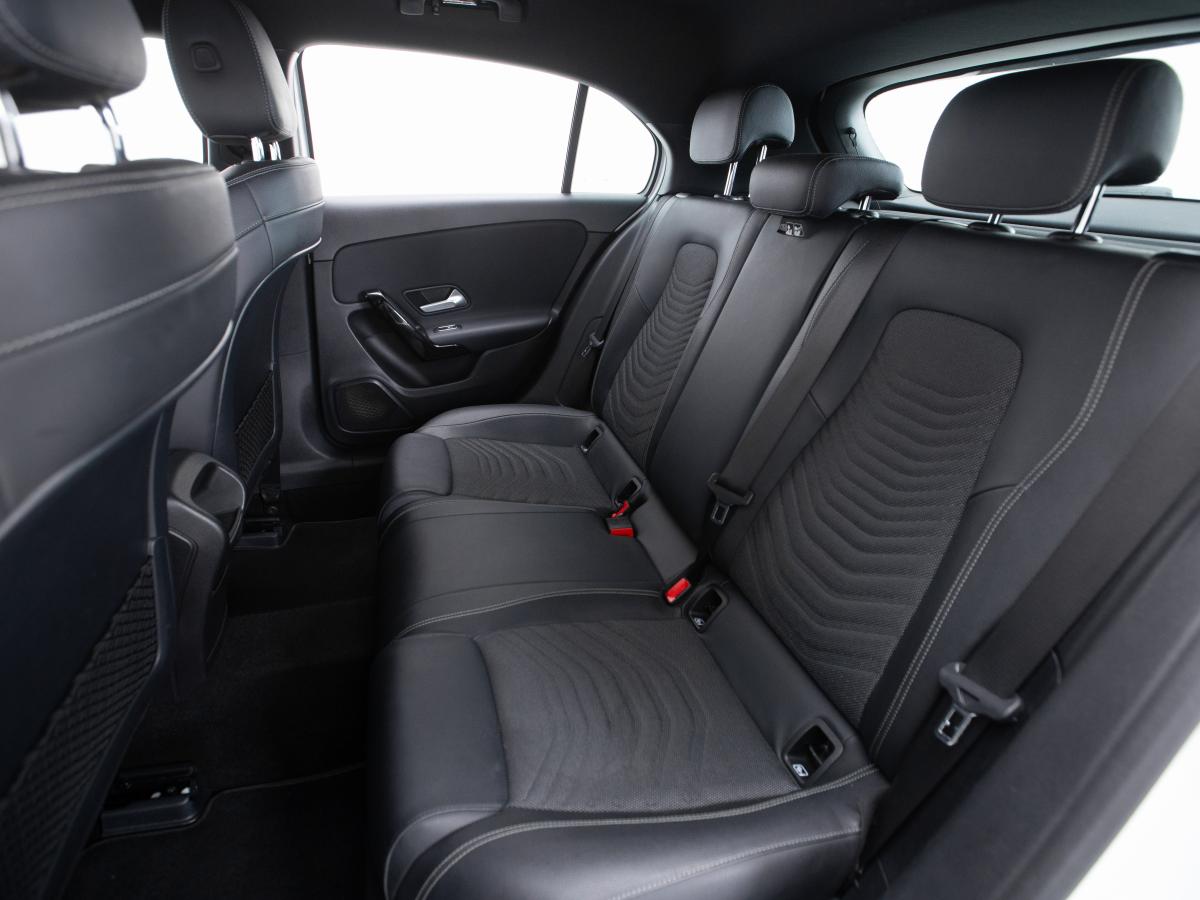 mercedes-benz-classe-a-2020-diesel-1461cc
