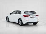mercedes-benz-classe-a-2020-diesel-1461cc