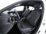 mercedes-benz-classe-a-2020-diesel-1461cc