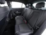 mercedes-benz-classe-a-2020-diesel-1461cc