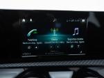 mercedes-benz-classe-a-2020-diesel-1461cc