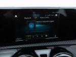 mercedes-benz-classe-a-2020-diesel-1461cc