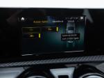 mercedes-benz-classe-a-2020-diesel-1461cc