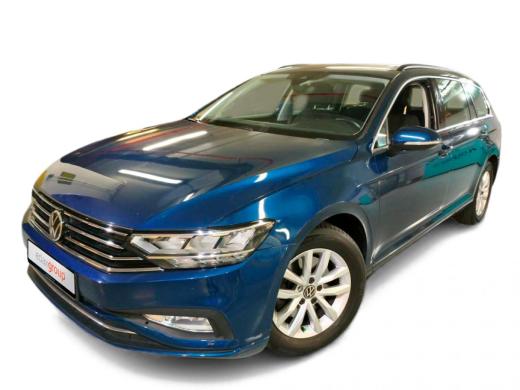 volkswagen-passat-variant-2021-diesel-1968cc