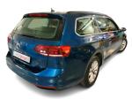volkswagen-passat-variant-2021-diesel-1968cc