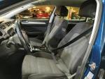 volkswagen-passat-variant-2021-diesel-1968cc