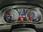 volkswagen-passat-variant-2021-diesel-1968cc