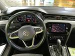 volkswagen-passat-variant-2021-diesel-1968cc