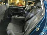 volkswagen-passat-variant-2021-diesel-1968cc