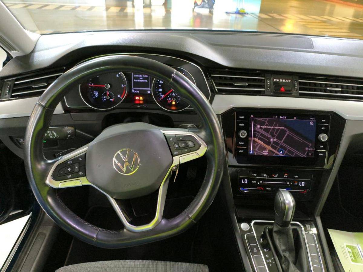 volkswagen-passat-variant-2021-diesel-1968cc