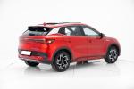 byd-atto-3-2023-eletrico-0cc