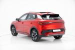 byd-atto-3-2023-eletrico-0cc