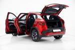 byd-atto-3-2023-eletrico-0cc