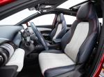 byd-atto-3-2023-eletrico-0cc