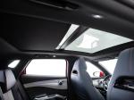 byd-atto-3-2023-eletrico-0cc