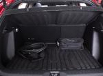byd-atto-3-2023-eletrico-0cc