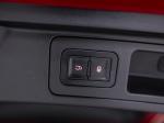 byd-atto-3-2023-eletrico-0cc