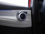 byd-atto-3-2023-eletrico-0cc