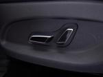 byd-atto-3-2023-eletrico-0cc