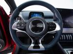 byd-atto-3-2023-eletrico-0cc