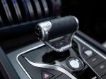 byd-atto-3-2023-eletrico-0cc
