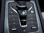 byd-atto-3-2023-eletrico-0cc