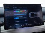 byd-atto-3-2023-eletrico-0cc