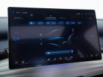 byd-atto-3-2023-eletrico-0cc