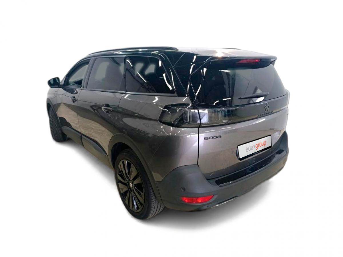 peugeot-5008-2022-diesel-1499cc