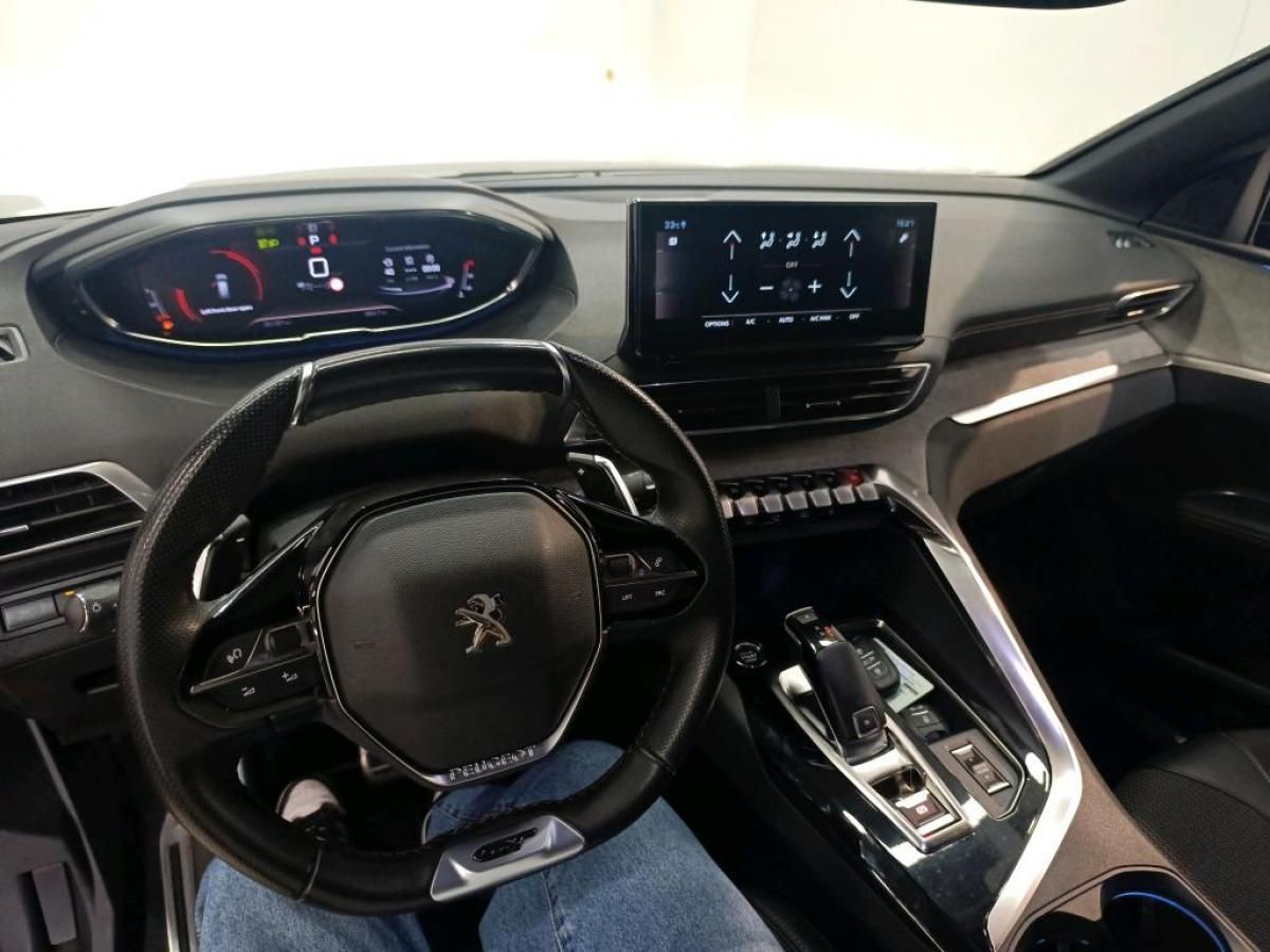 peugeot-5008-2022-diesel-1499cc