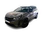peugeot-5008-2022-diesel-1499cc
